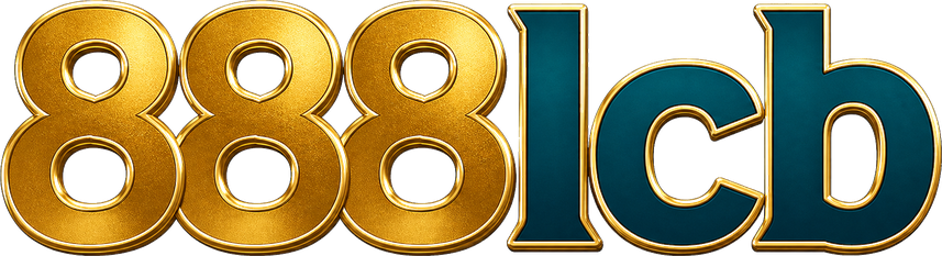 888lcb